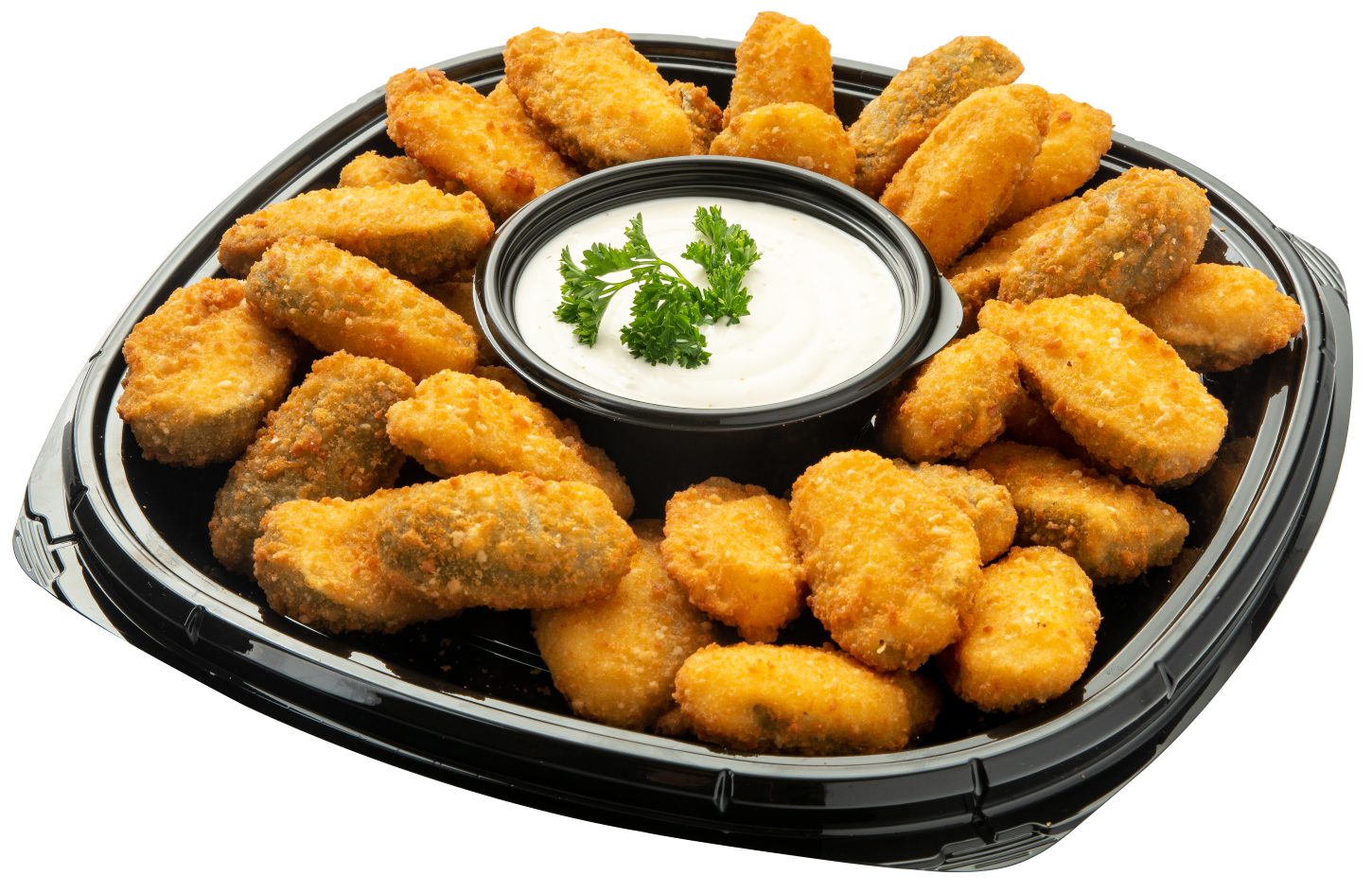 Deli Trays, Party Trays & More Brookshire Brothers